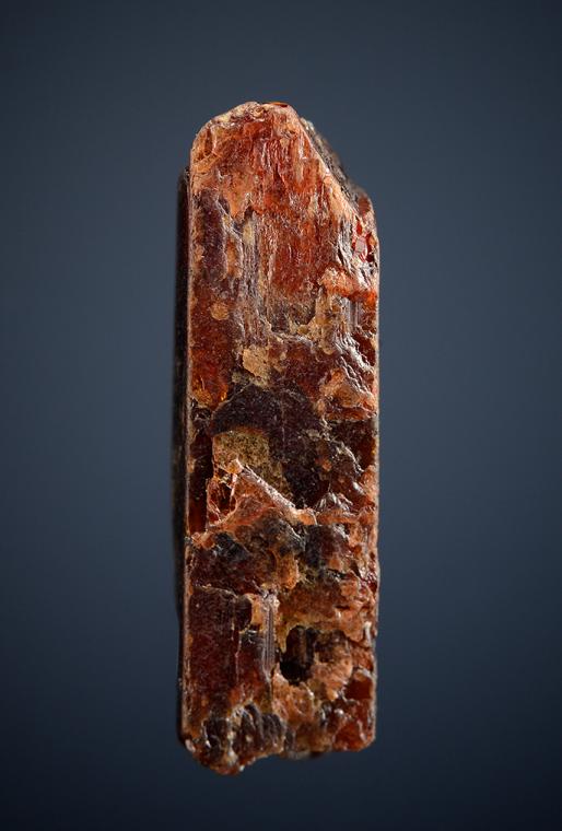 TANTALITE-(MN)