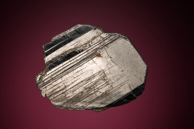 TANTALITE