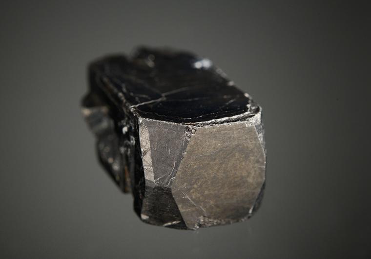 TANTALITE