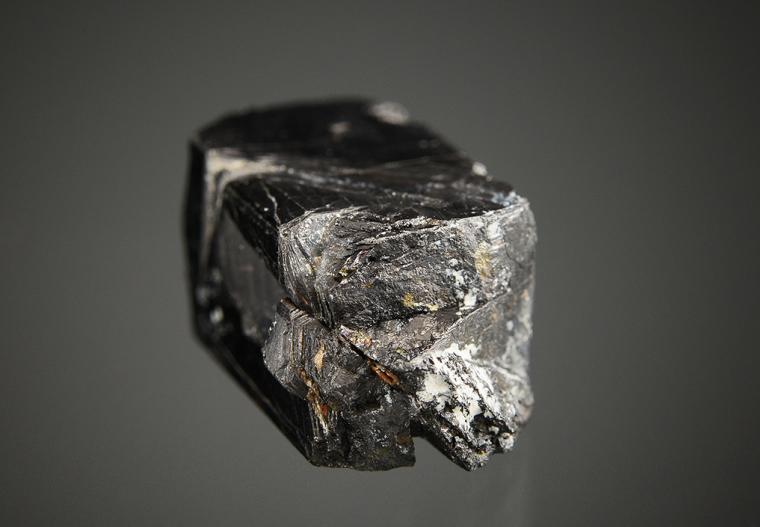 TANTALITE
