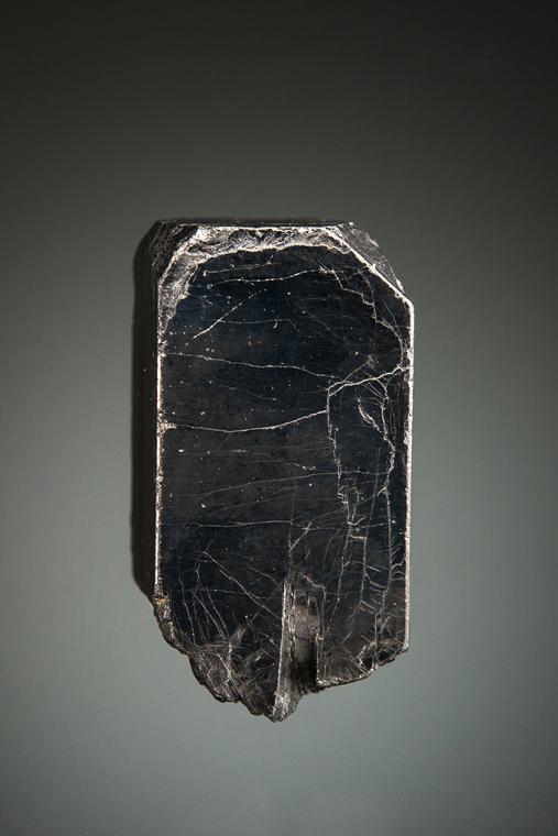 TANTALITE