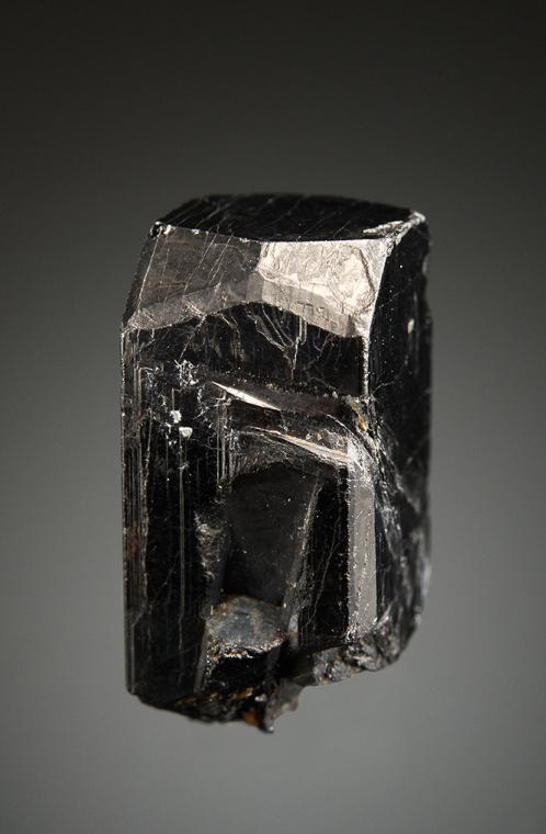 TANTALITE