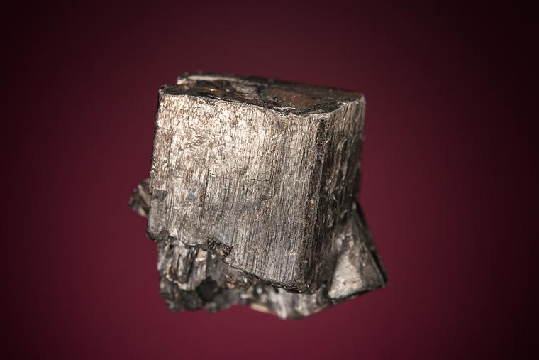 TANTALITE