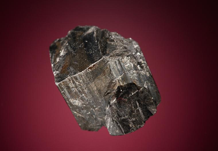TANTALITE
