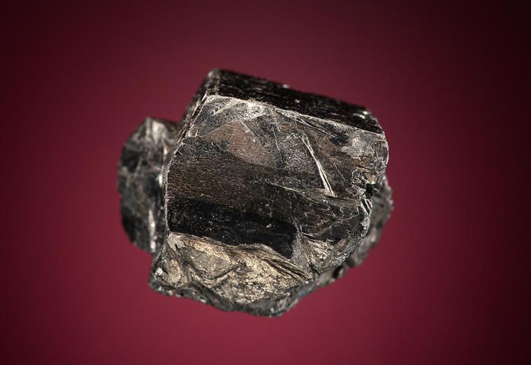 TANTALITE