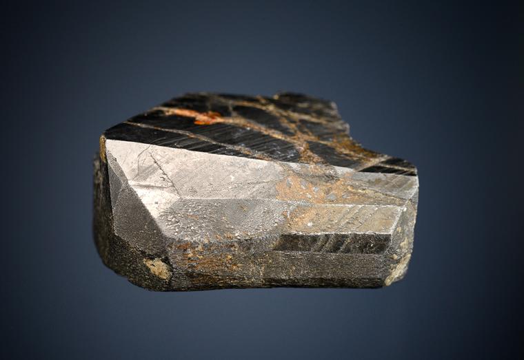 COLUMBITE