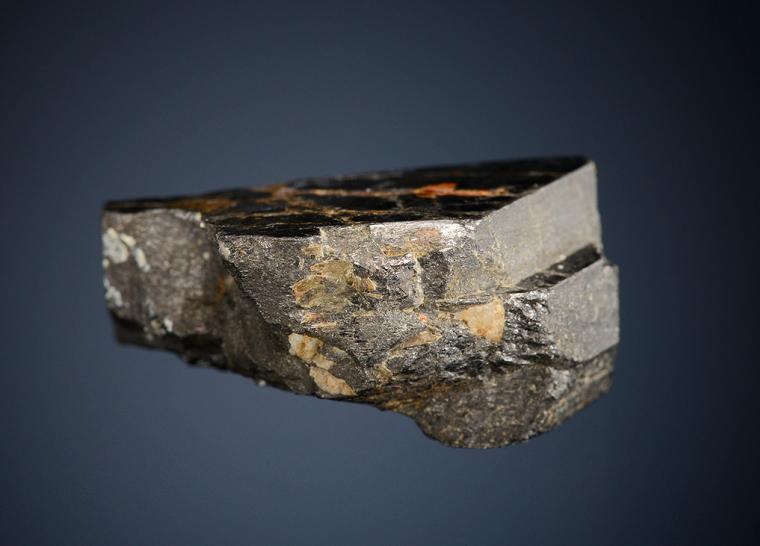 COLUMBITE