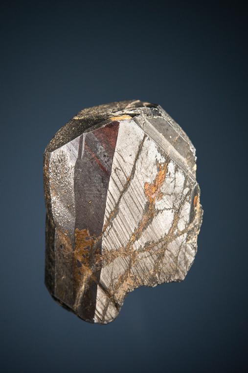 COLUMBITE