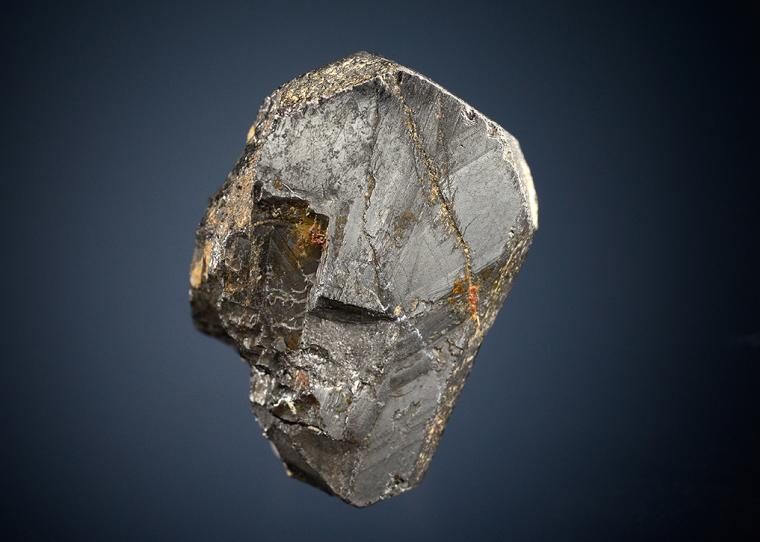 COLUMBITE