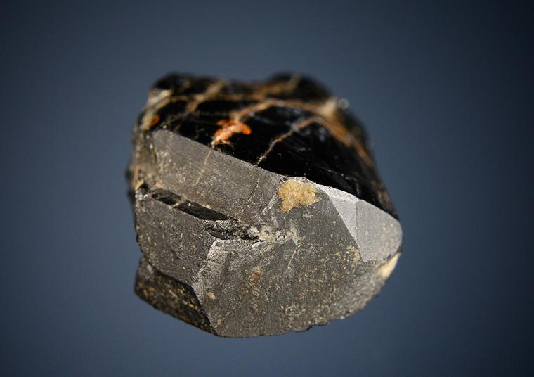 COLUMBITE