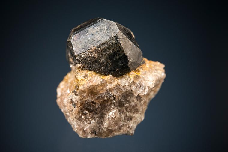 COLUMBITE