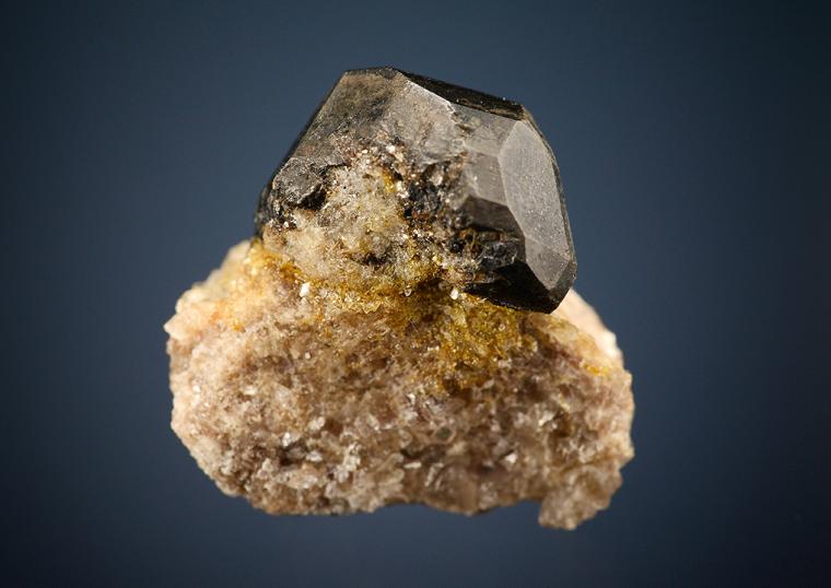 COLUMBITE