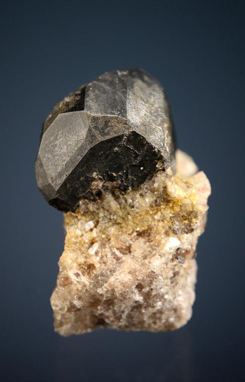 COLUMBITE