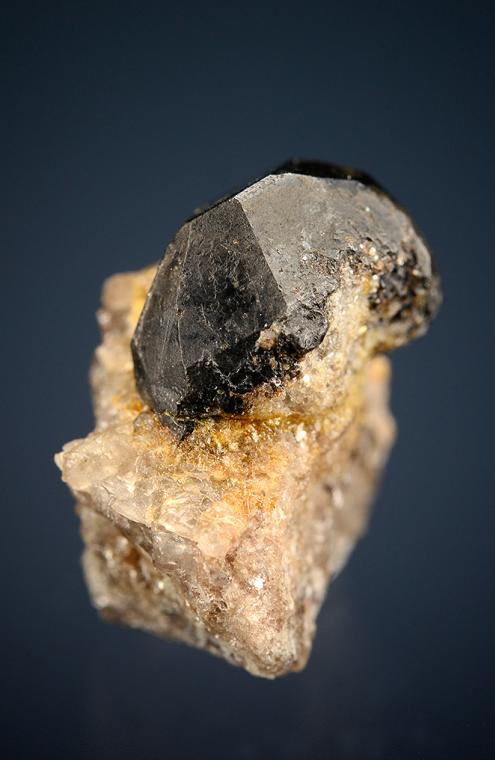 COLUMBITE