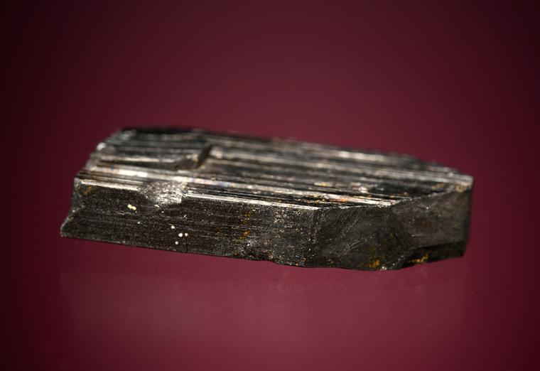 COLUMBITE