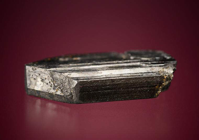 COLUMBITE