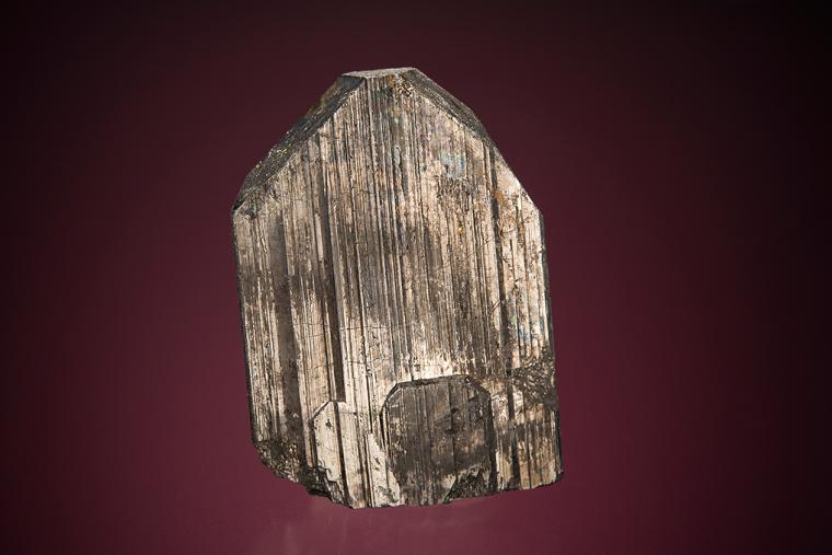 COLUMBITE