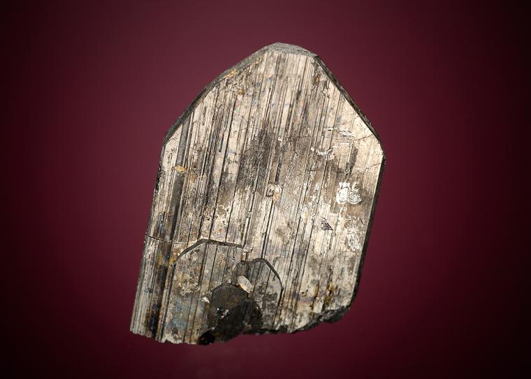 COLUMBITE