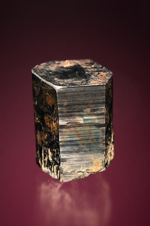TANTALITE