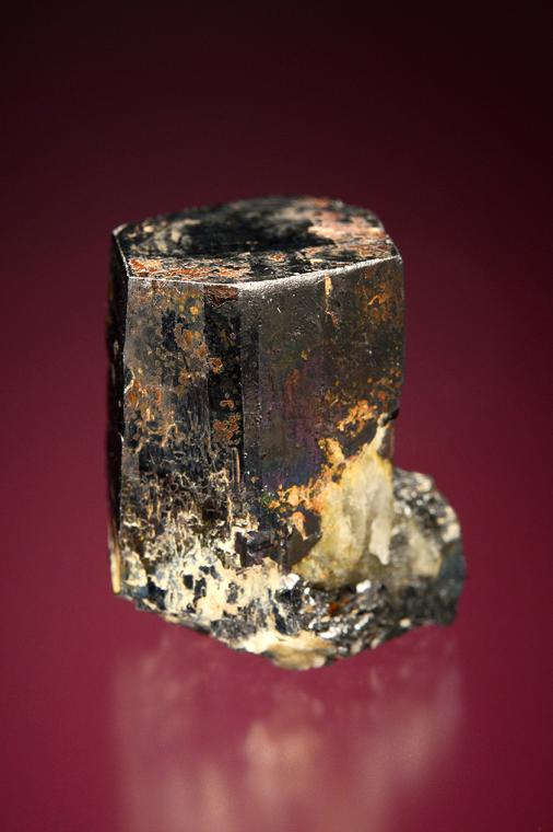 TANTALITE