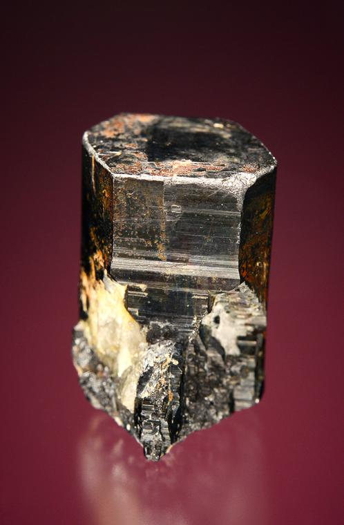 TANTALITE