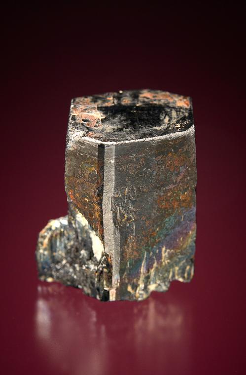 TANTALITE