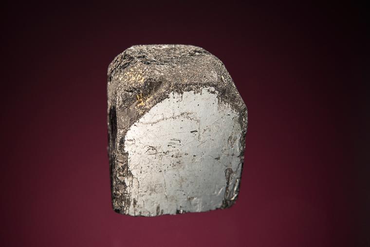 COLUMBITE