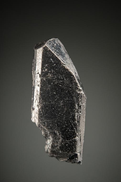 COLUMBITE