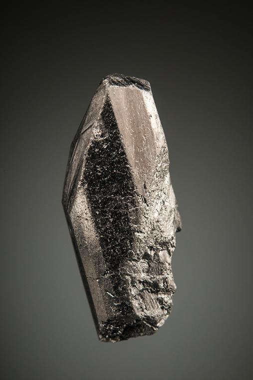COLUMBITE