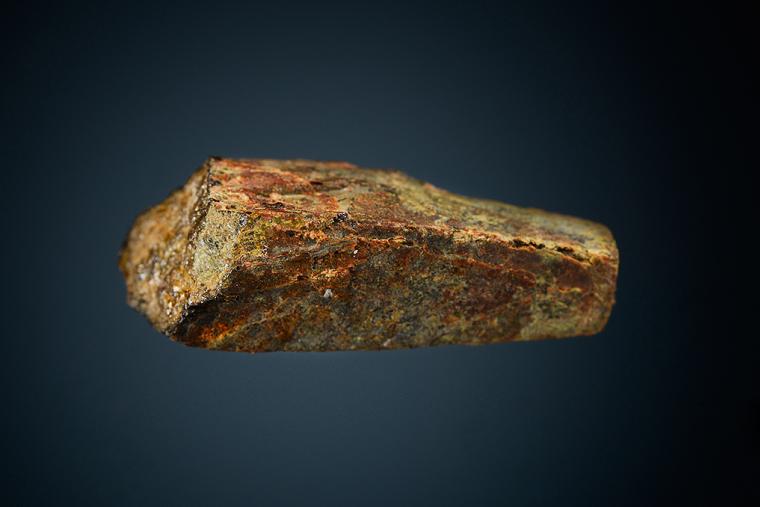 FERGUSONITE-(Y)
