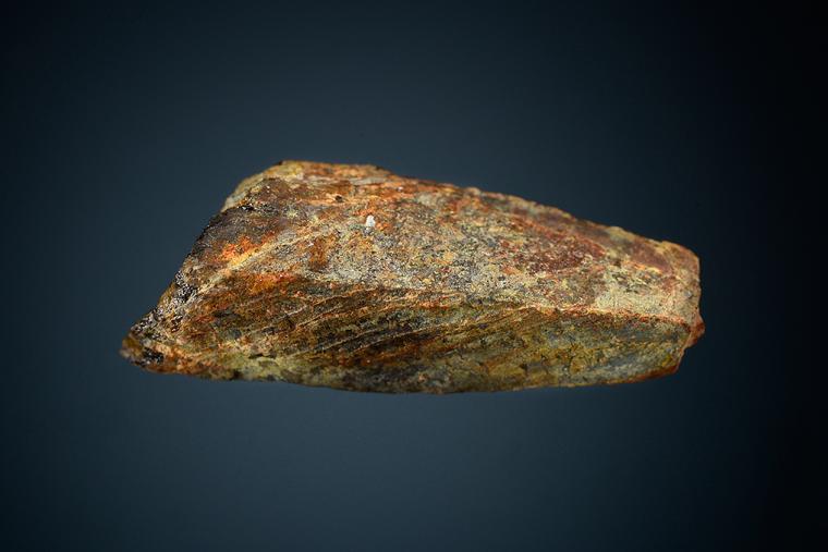 FERGUSONITE-(Y)
