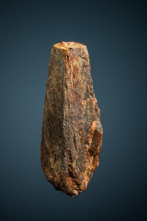 FERGUSONITE-(Y)