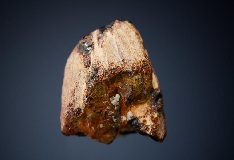 FERGUSONITE