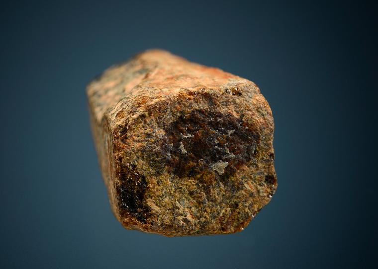FERGUSONITE