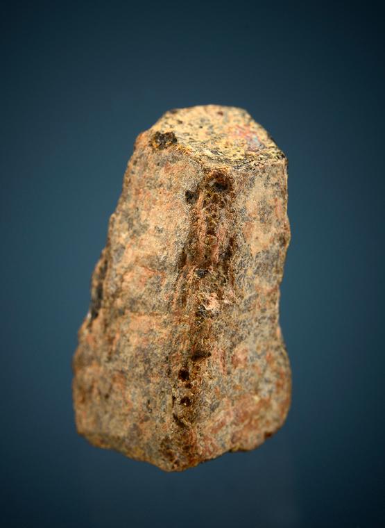 FERGUSONITE
