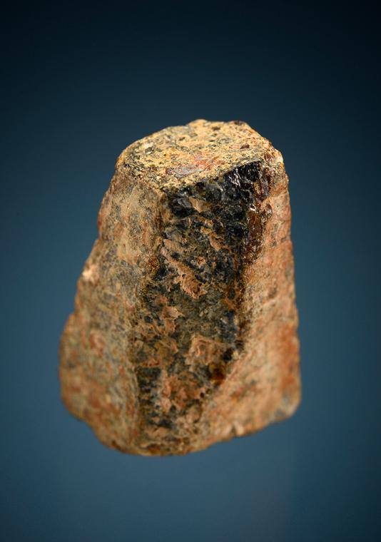 FERGUSONITE