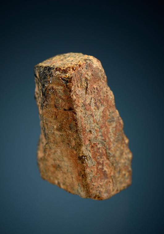 FERGUSONITE