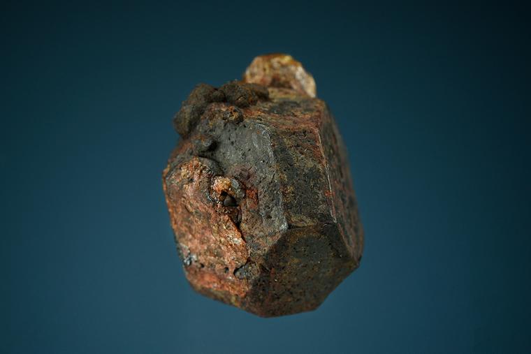 Betafite