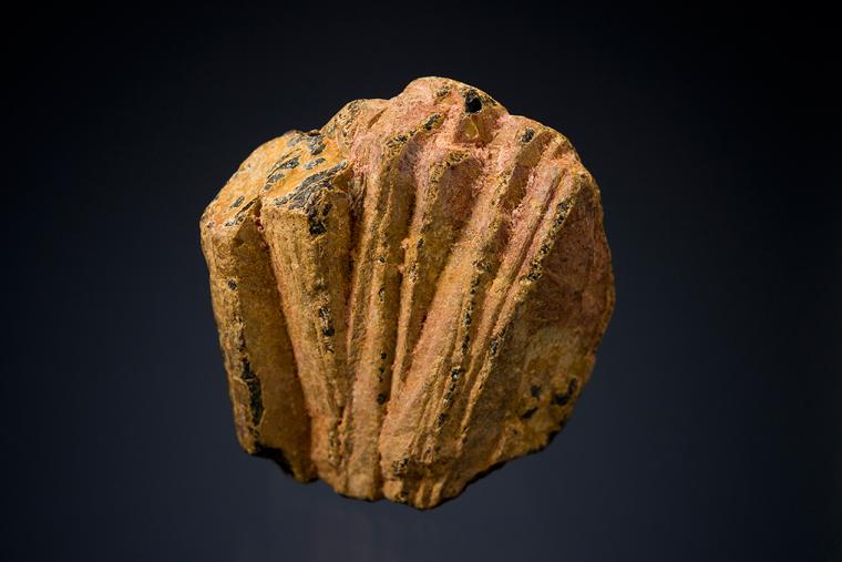 EUXENITE