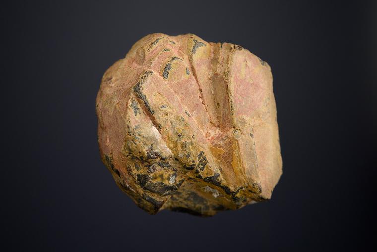 EUXENITE