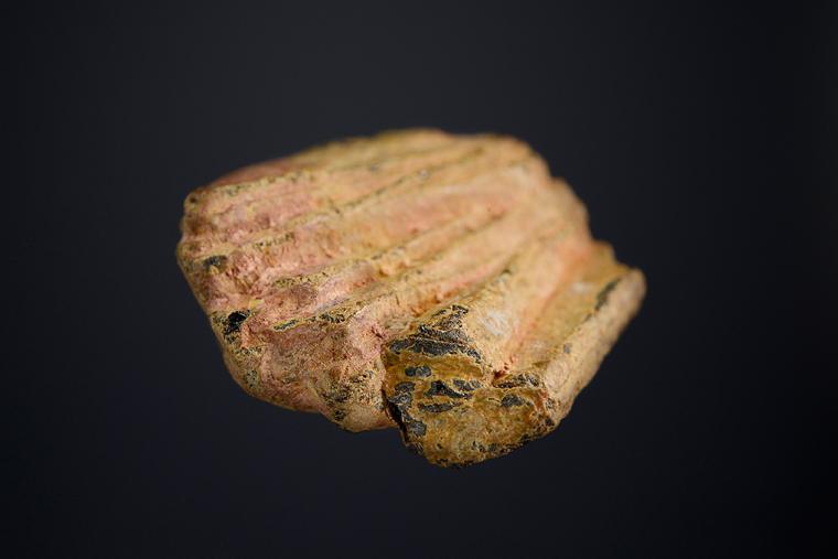 EUXENITE