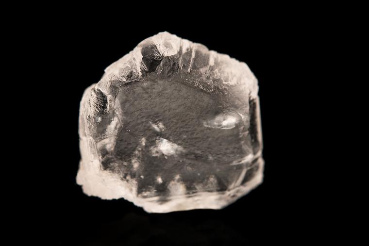 BERYLLONITE