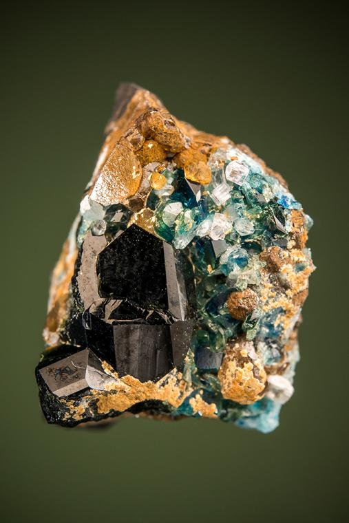 KULANITE