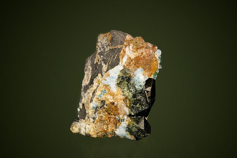 KULANITE