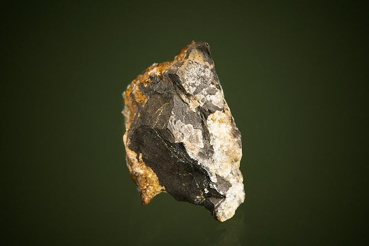 KULANITE