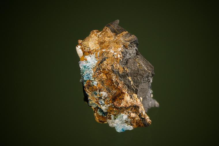 KULANITE