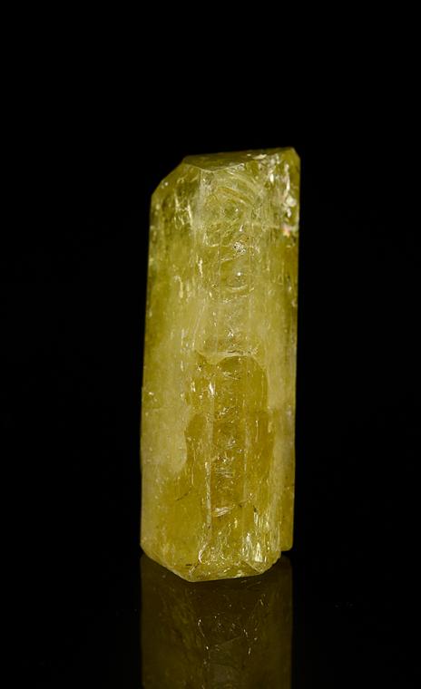 BRAZILIANITE