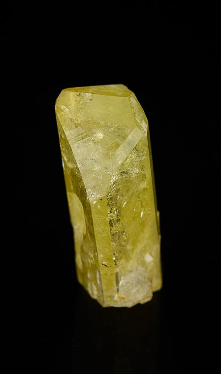 BRAZILIANITE