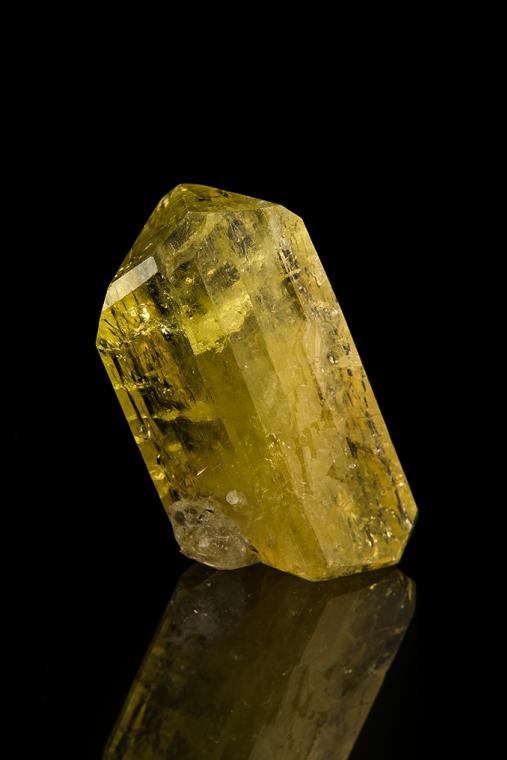 BRAZILIANITE