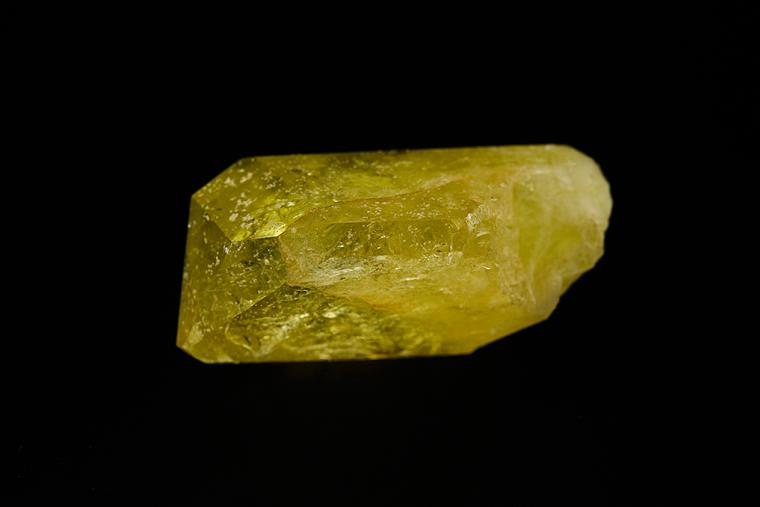 BRAZILIANITE